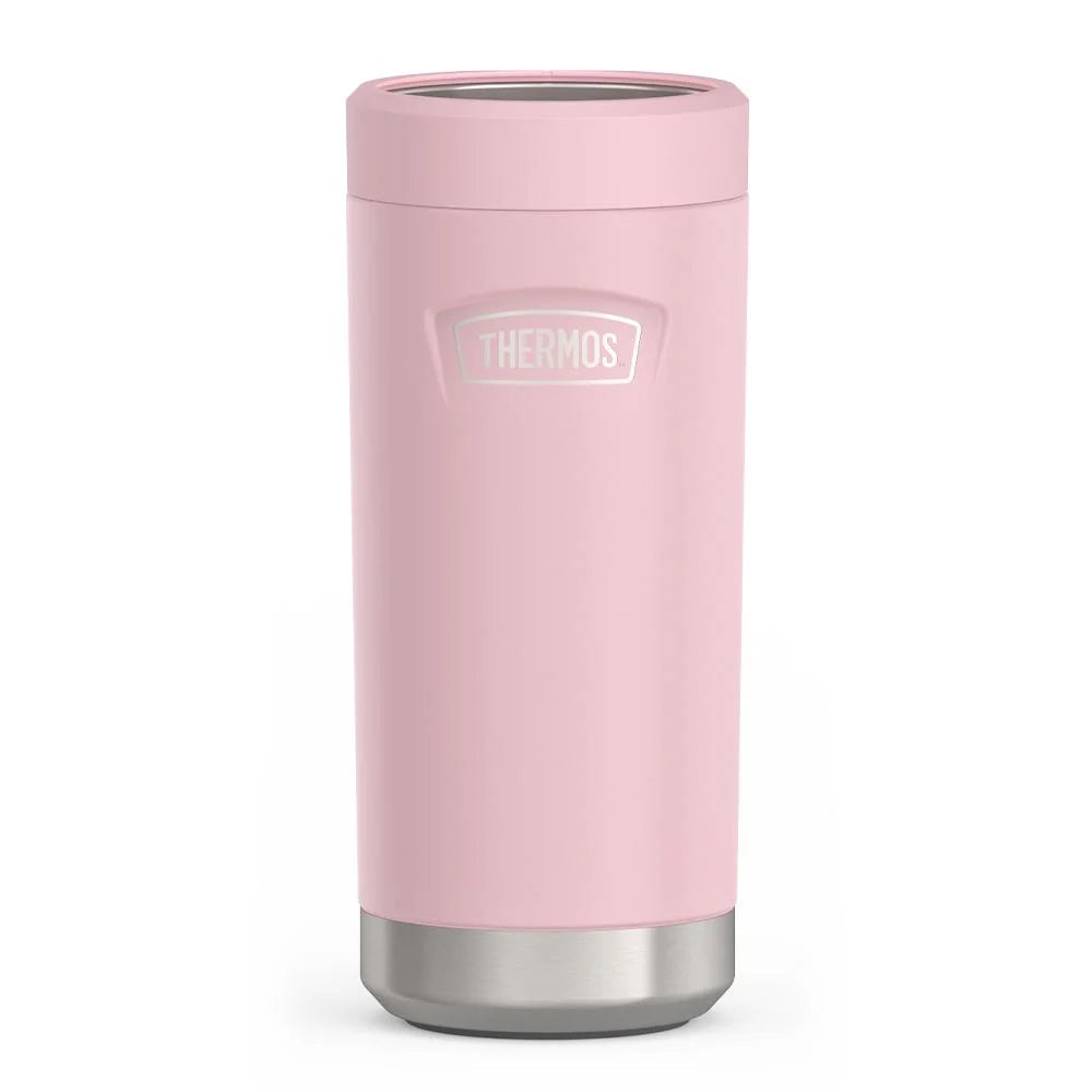 12oz Icon™ Slim Can Insulator