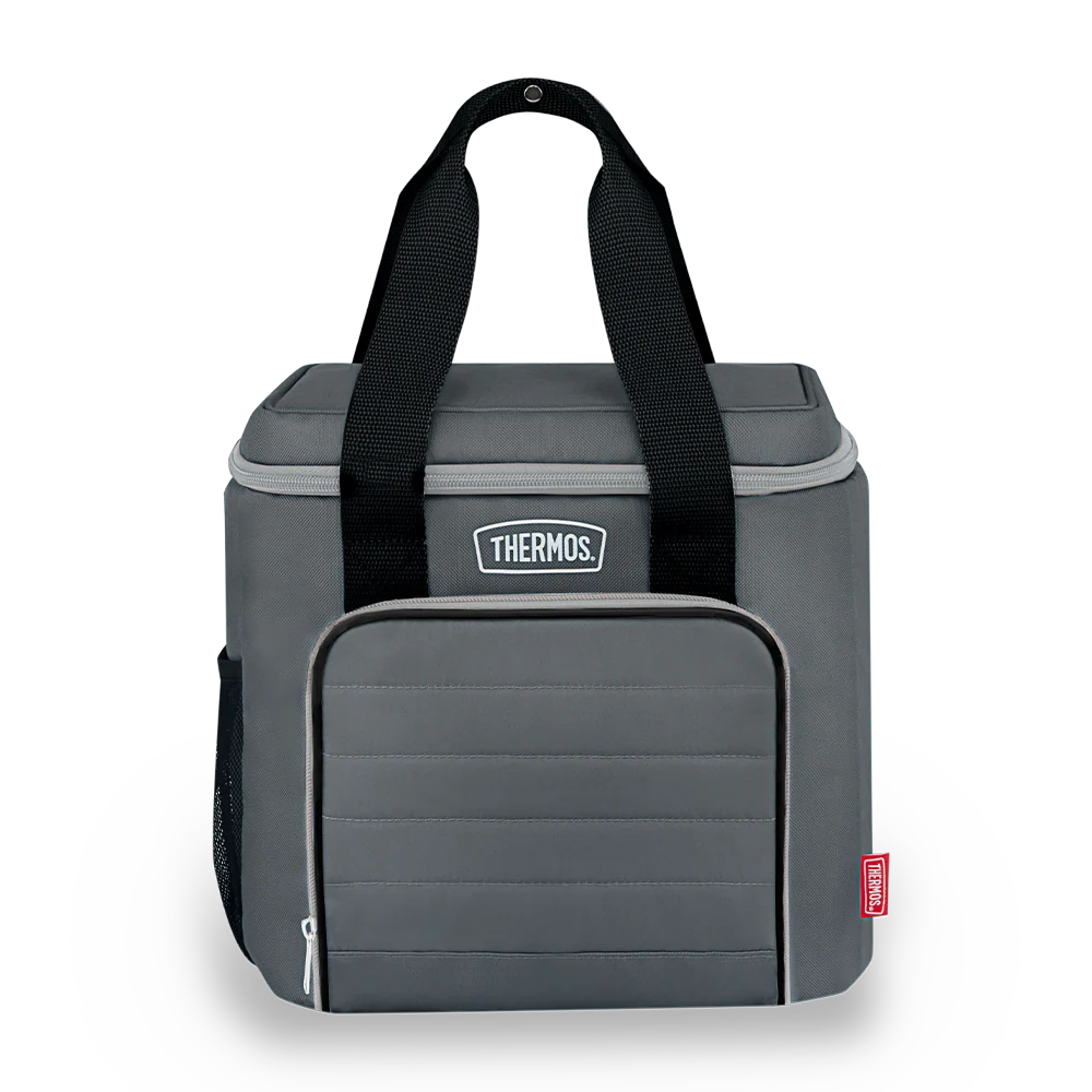Beta™ 24 Can Cooler
