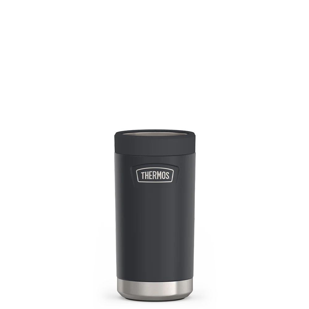 16oz Icon™ Can Insulator