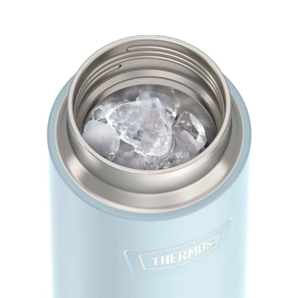 32oz Icon™ Dual Temp Beverage Bottle