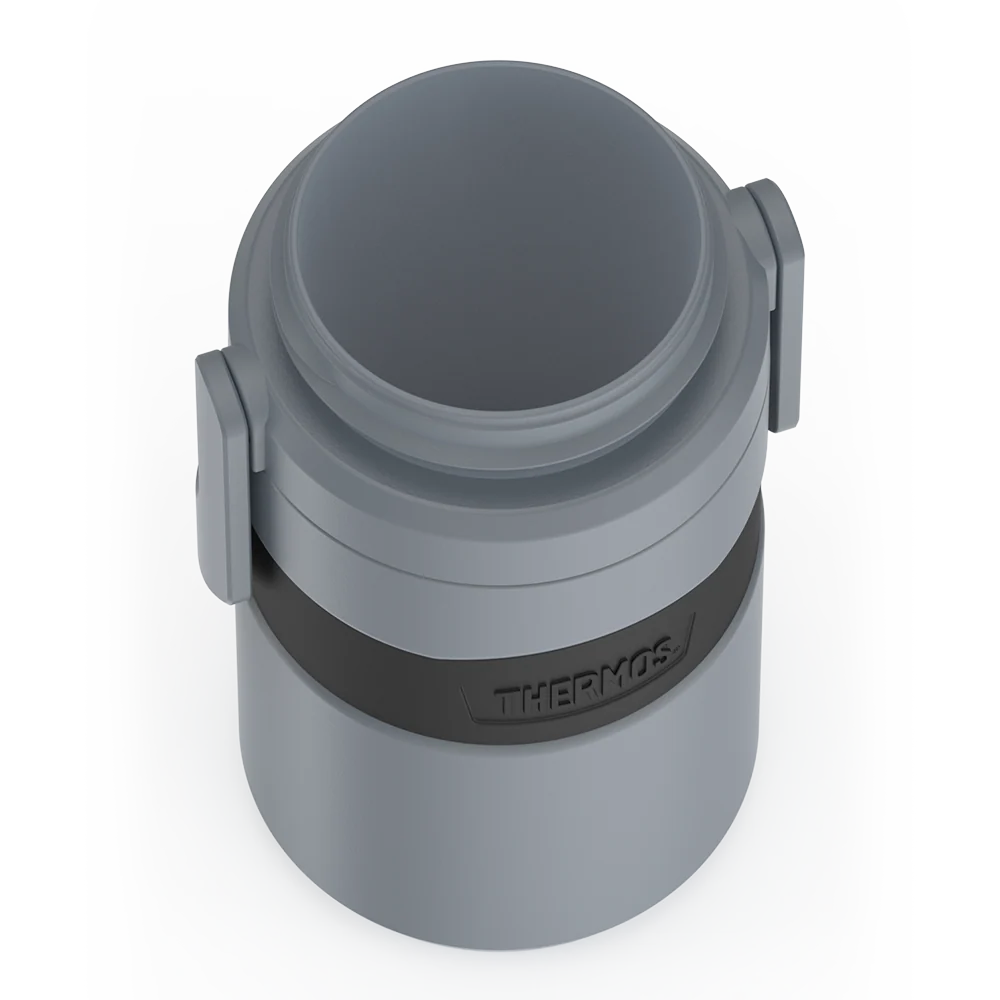 32oz Insulated Water Bottle