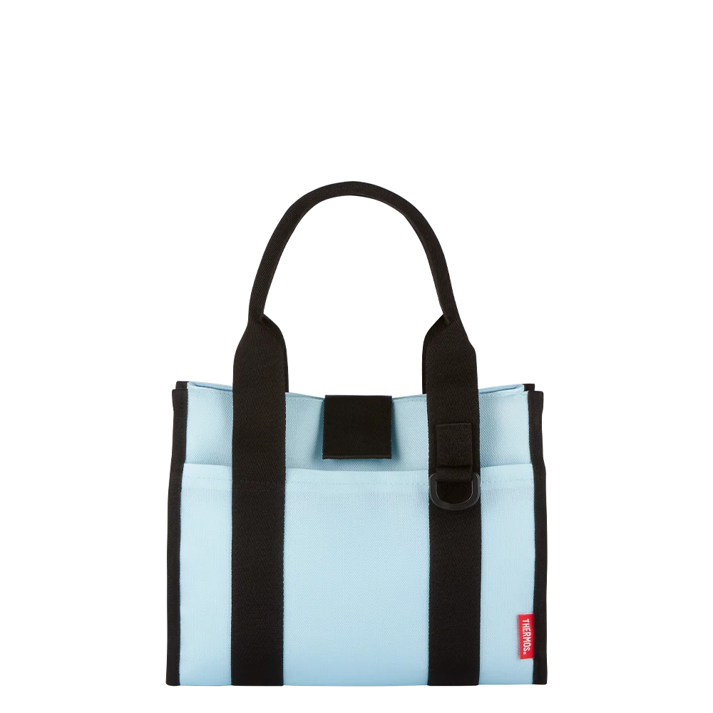 Icon™ Small Lunch Tote