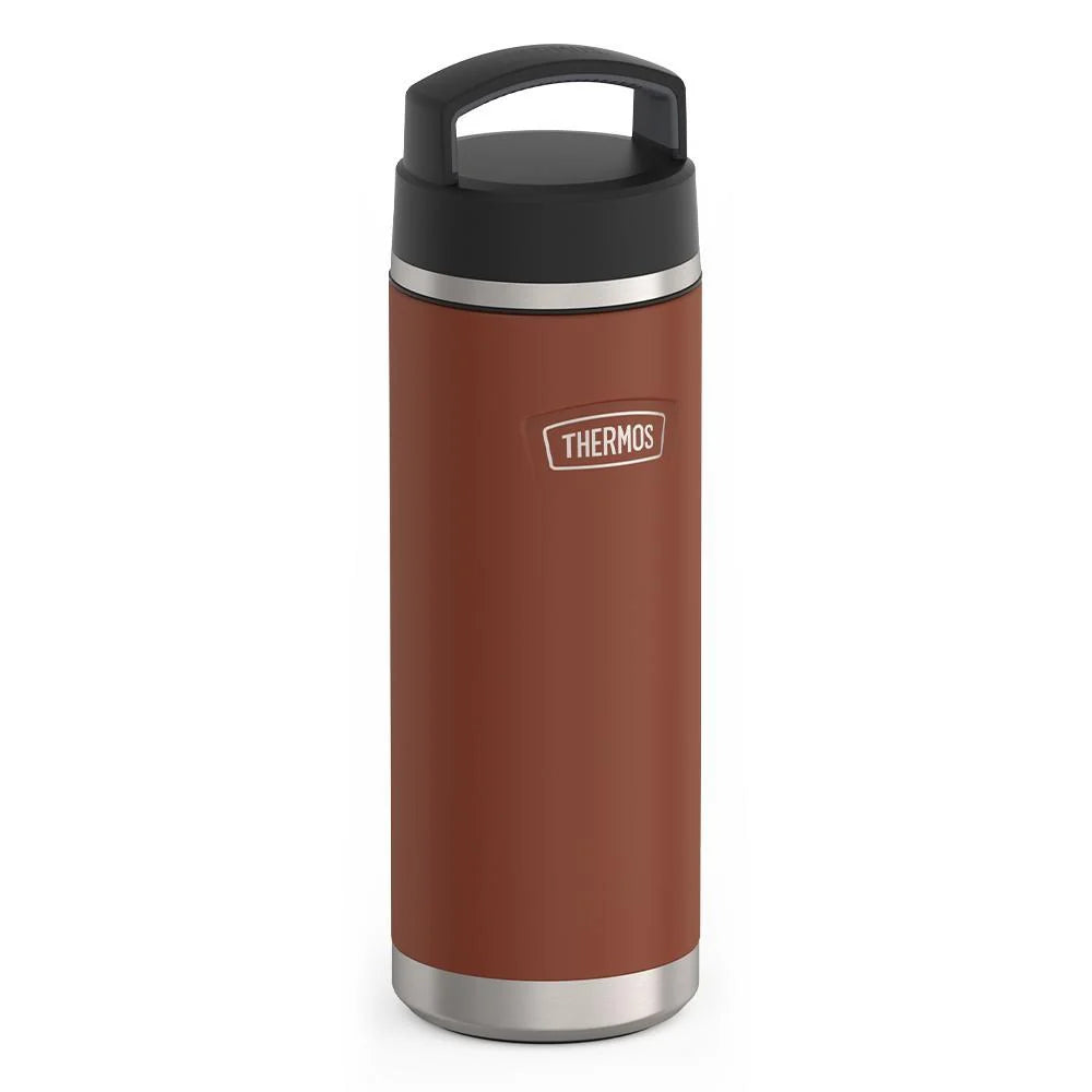 24oz Icon™ Water Bottle With Screw Top