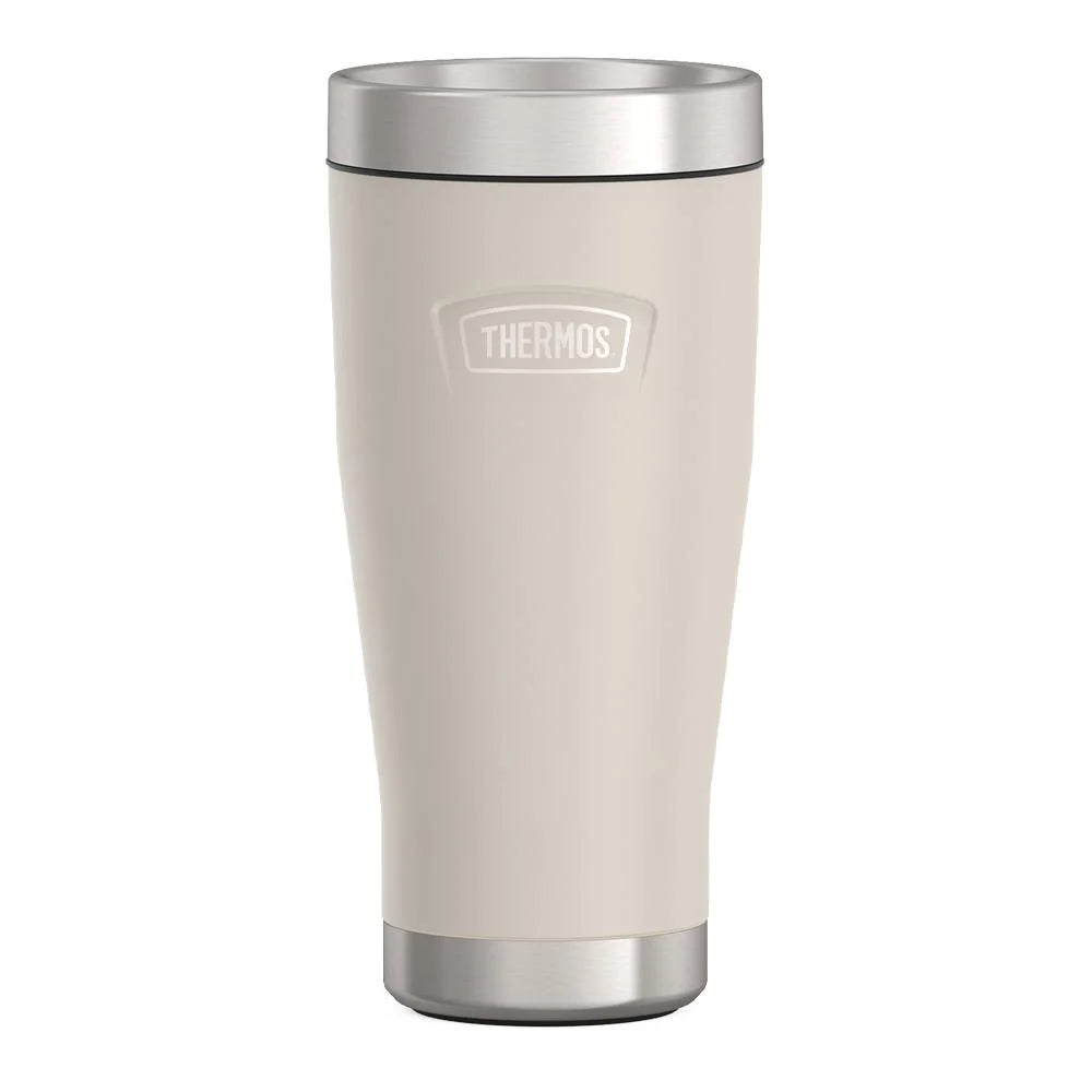 16oz Icon™ Tumbler