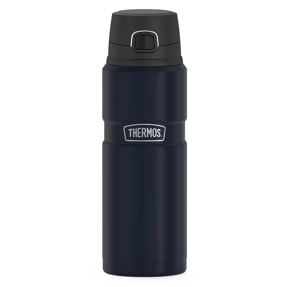 24oz Stainless King™ Drink Bottle