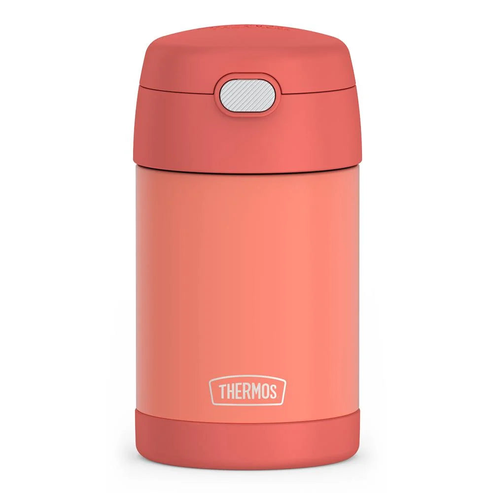 16oz FUNtainer® Food Jar