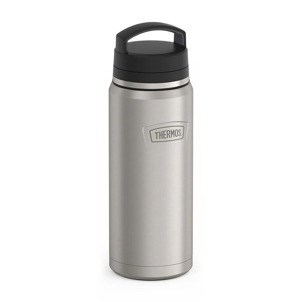 40oz Icon™ Dual Temp Beverage Bottle