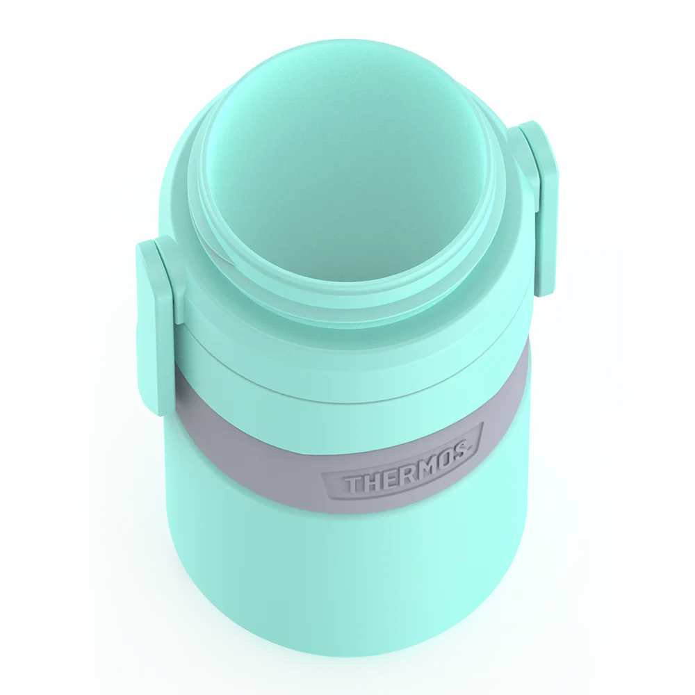 32oz Insulated Water Bottle