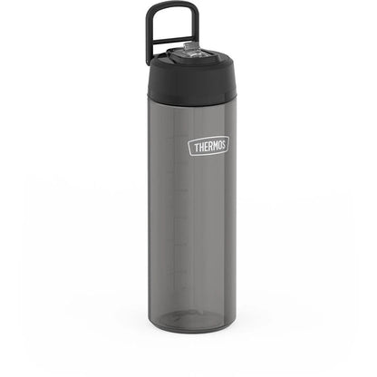 26oz Icon™ Lightweight Water Bottle With Straw Lid