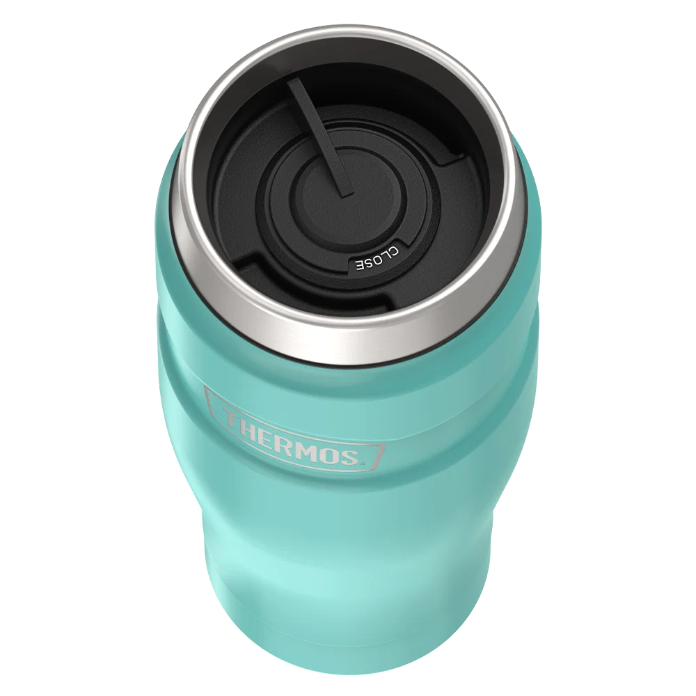 16oz Stainless King™ Tumbler