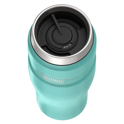 16oz Stainless King™ Tumbler