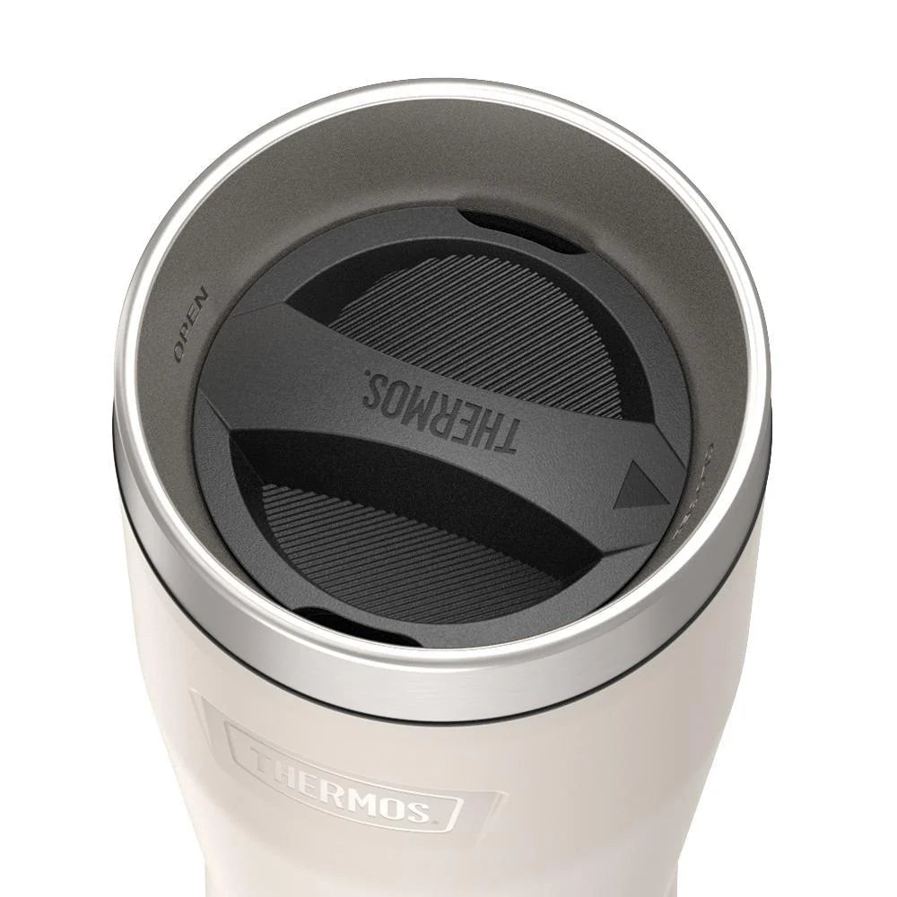 16oz Icon™ Tumbler