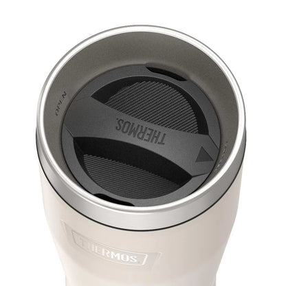 16oz Icon™ Tumbler