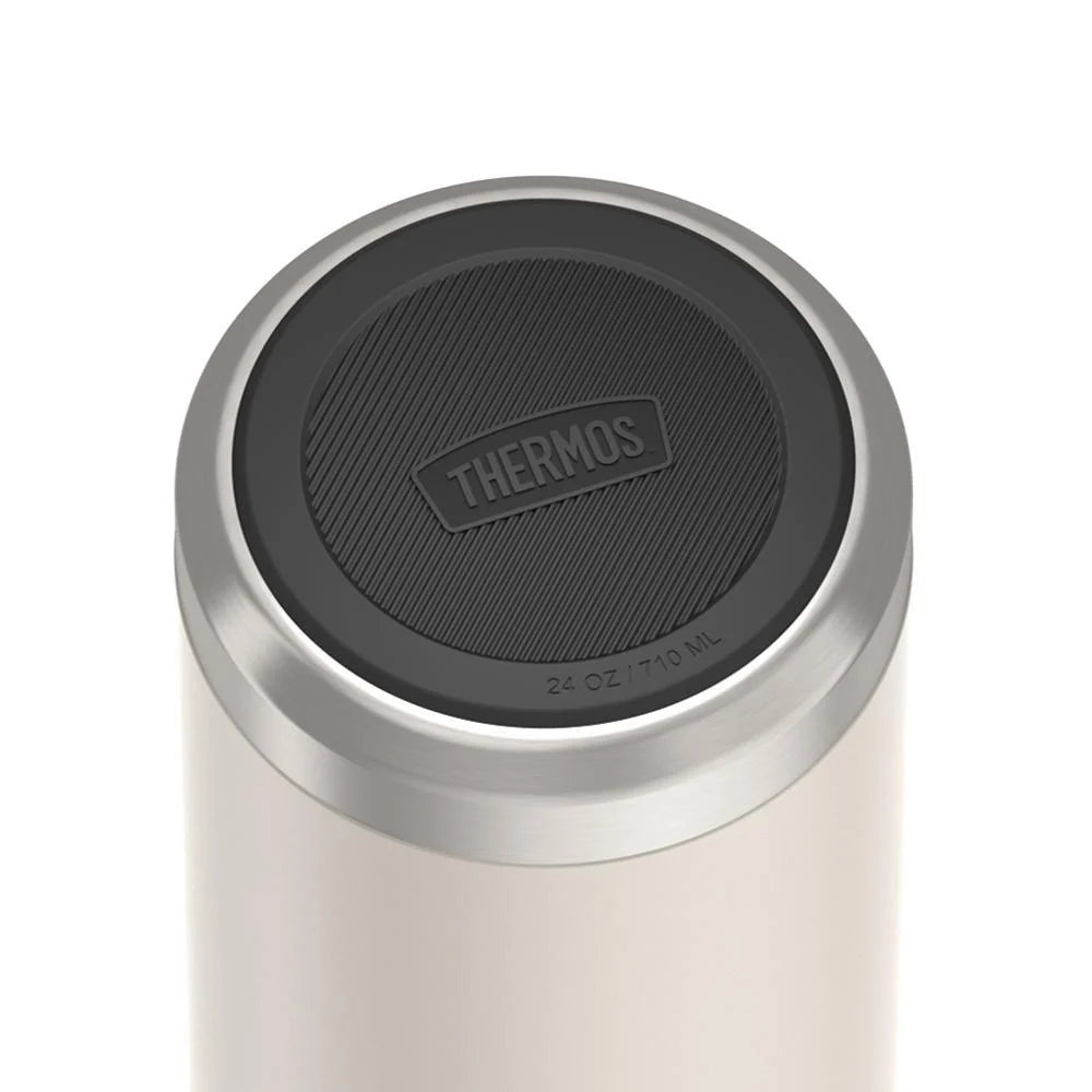 24oz Icon™ Water Bottle With Spout