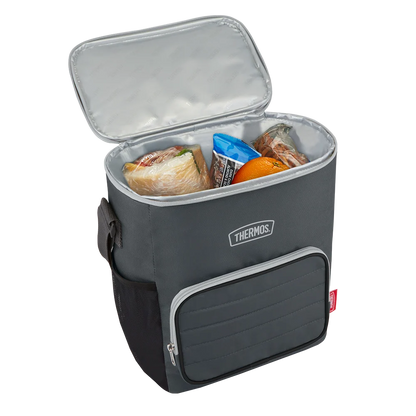 Beta™ 12 Can Cooler