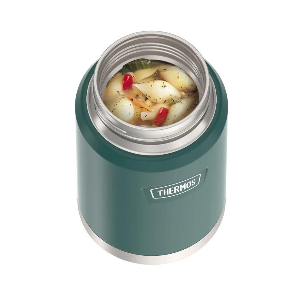 24oz Icon™ Food Jar