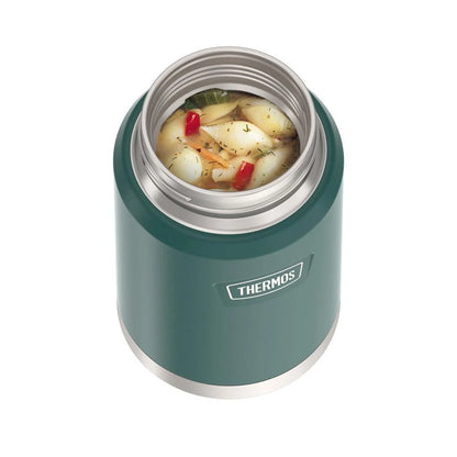 24oz Icon™ Food Jar
