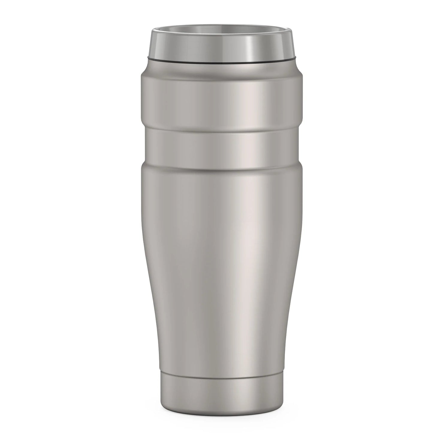 16oz Stainless King™ Tumbler
