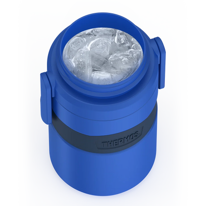 32oz Insulated Water Bottle