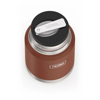 16oz Icon™ Food Jar