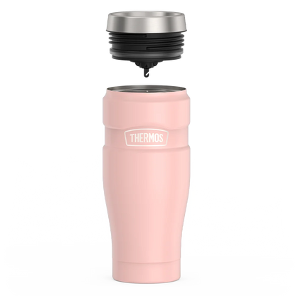 16oz Stainless King™ Tumbler