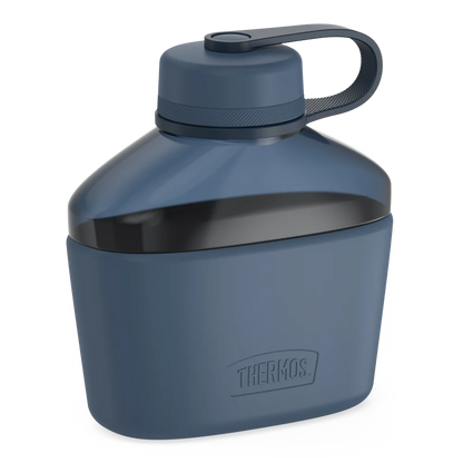 32oz Alta Canteen