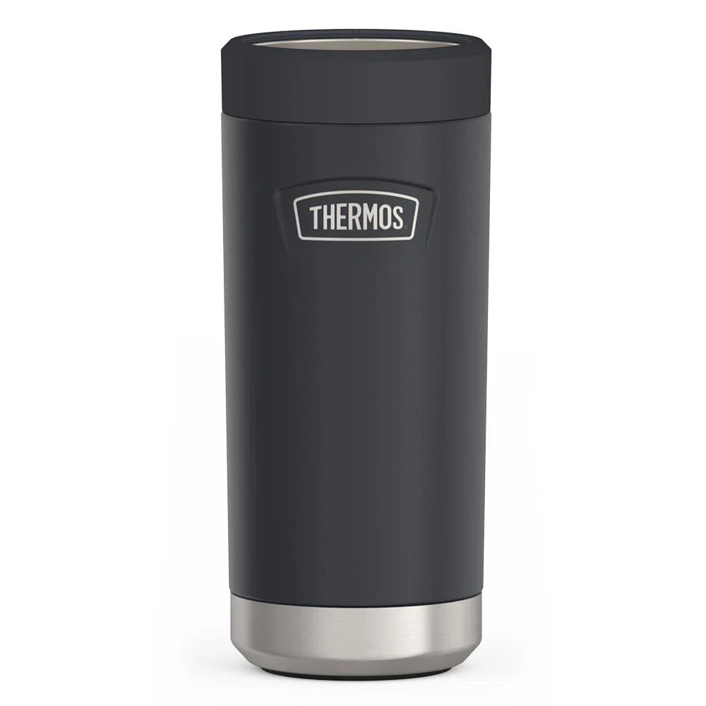 12oz Icon™ Slim Can Insulator