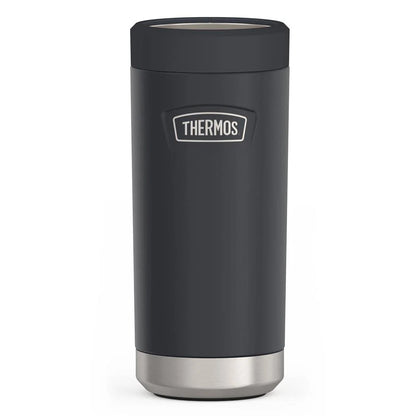 12oz Icon™ Slim Can Insulator