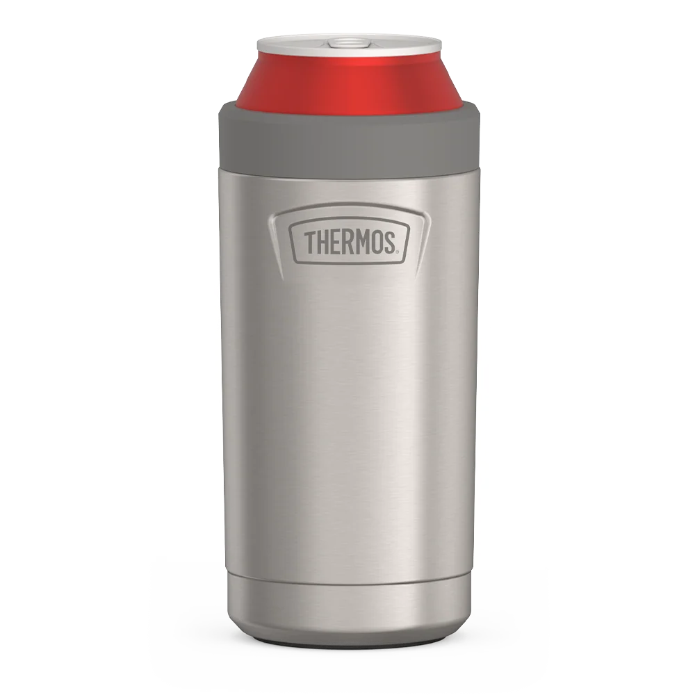 16oz Icon™ Can Insulator