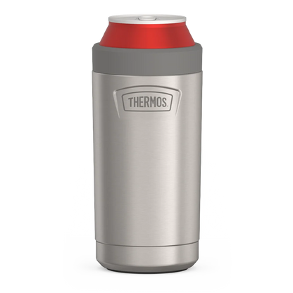 16oz Icon™ Can Insulator