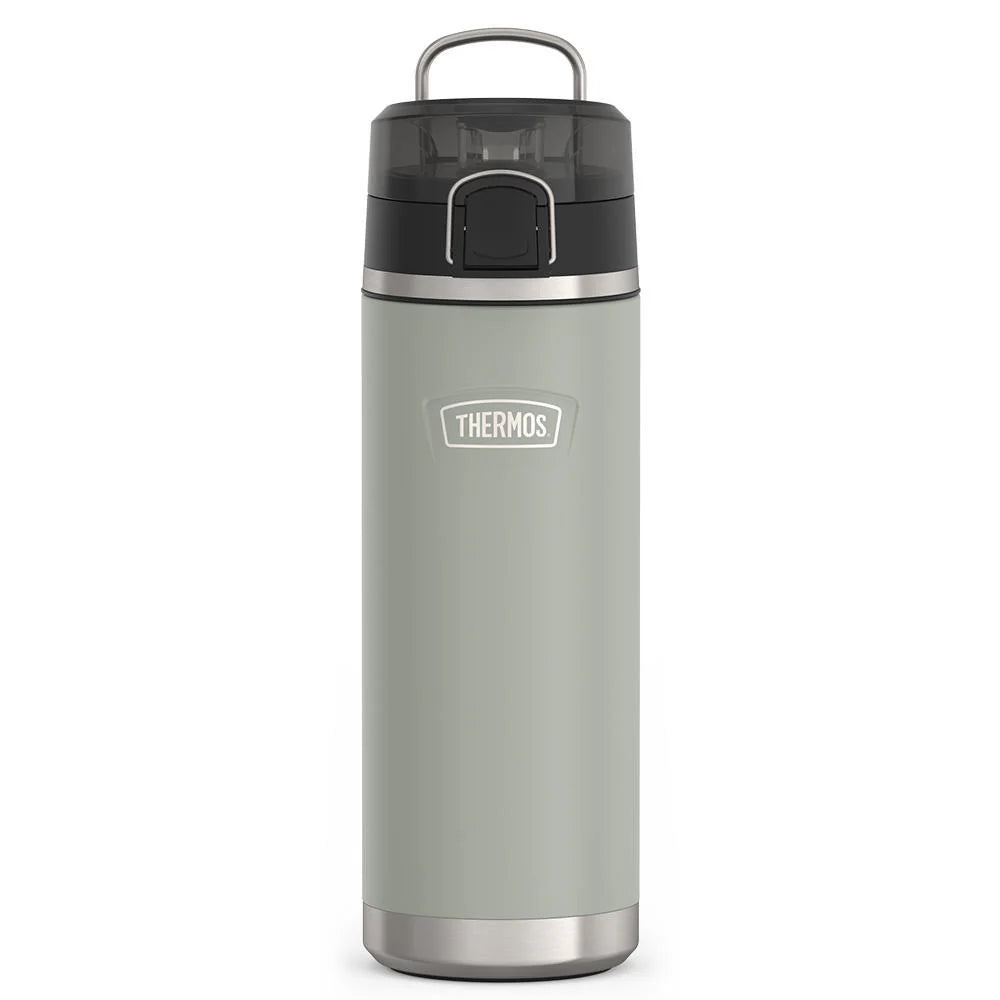24oz Icon™ Water Bottle With Spout