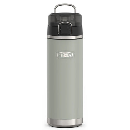 24oz Icon™ Water Bottle With Spout