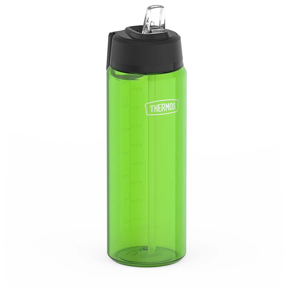 32oz Icon™ Lightweight Water Bottle With Straw Lid
