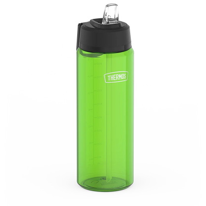 32oz Icon™ Lightweight Water Bottle With Straw Lid