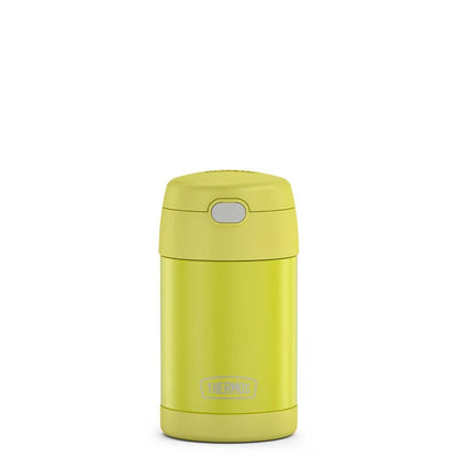 16oz FUNtainer® Food Jar