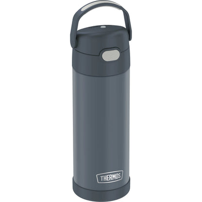 16oz FUNtainer® Water Bottle