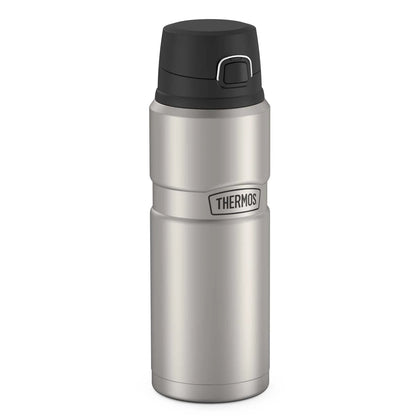 24oz Stainless King™ Drink Bottle
