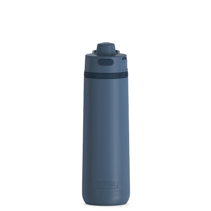 24oz Alta Water Bottle
