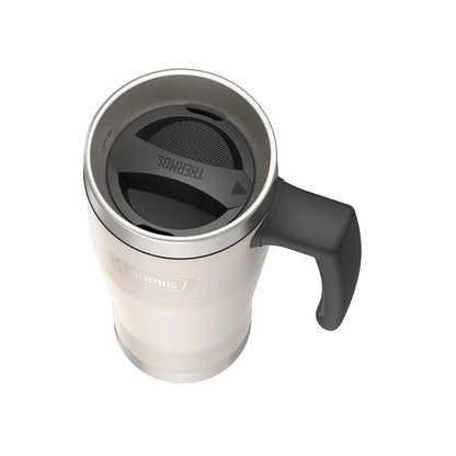 16oz Icon™ Mug