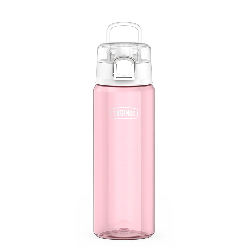 32oz Icon™ Lightweight Water Bottle With Spout Lid