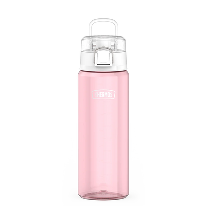 32oz Icon™ Lightweight Water Bottle With Spout Lid