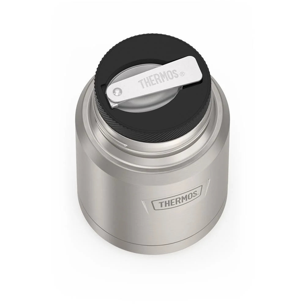 16oz Icon™ Food Jar