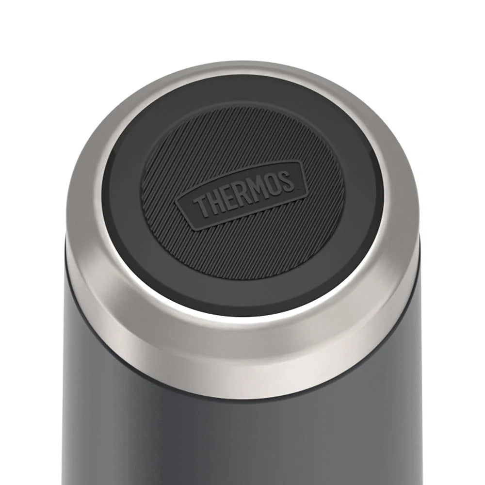 12oz Icon™ Slim Can Insulator