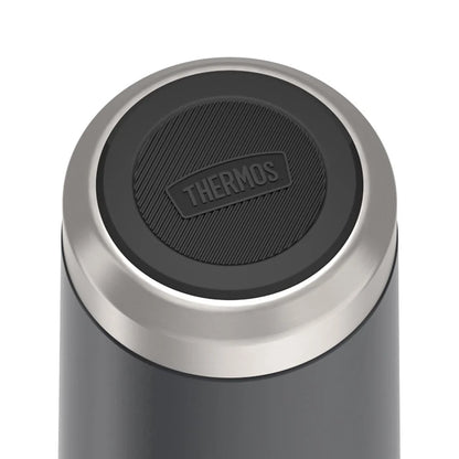 12oz Icon™ Slim Can Insulator