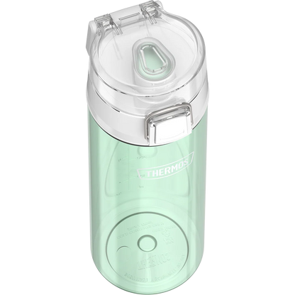 26oz Icon™ Lightweight Water Bottle With Spout Lid