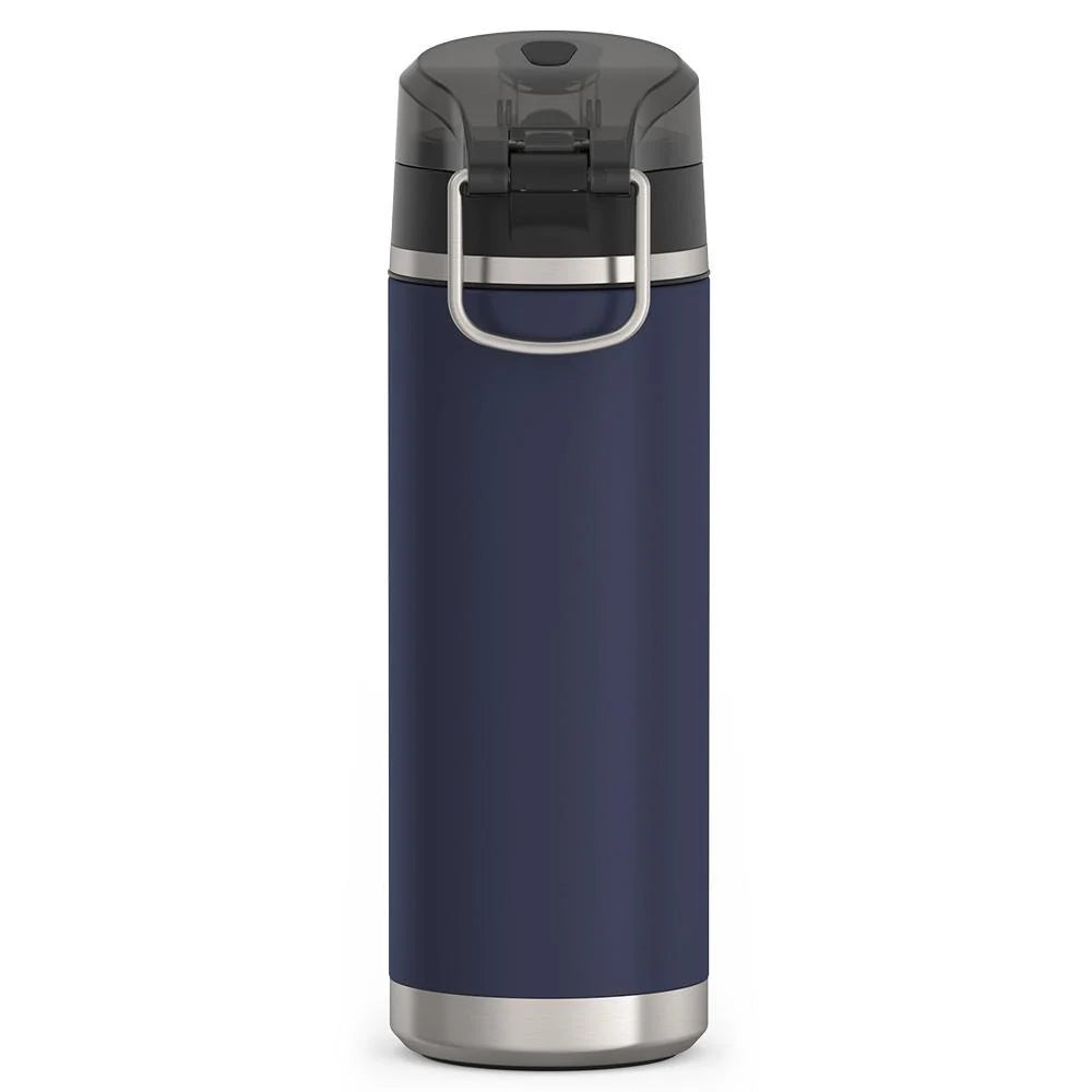 24oz Icon™ Water Bottle With Spout