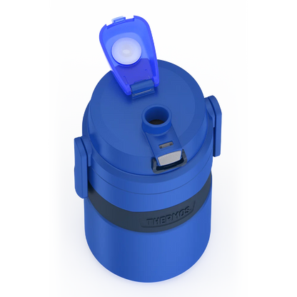 32oz Insulated Water Bottle