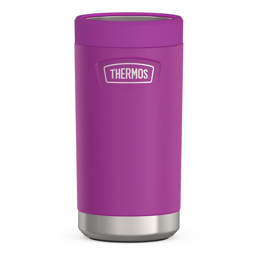 16oz Icon™ Can Insulator