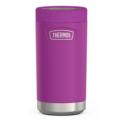 16oz Icon™ Can Insulator