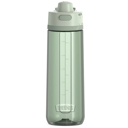 24oz Alta Hard Tritan™ Water Bottle